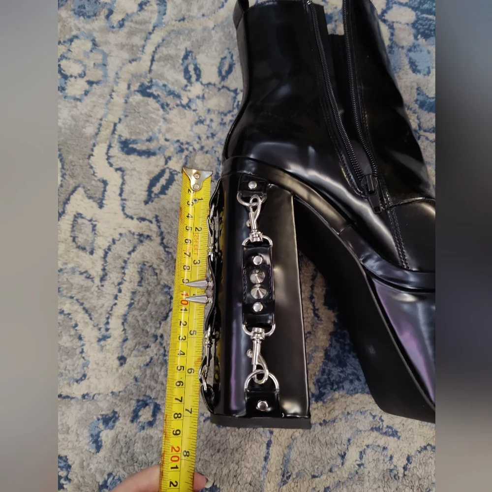Current Mood Spike Platforms - Picture 4 of 5